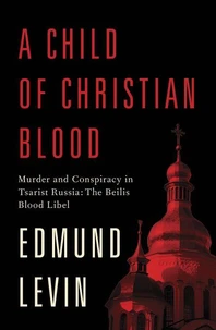 A Child of Christian Blood