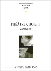 Théâtre choisi.