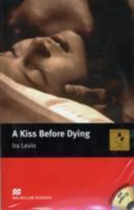 A Kiss before Dying