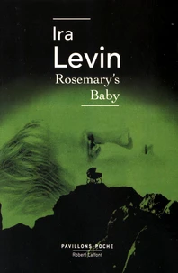 Rosemary's baby