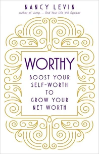 Worthy