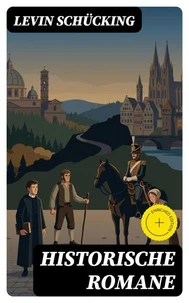 Historische Romane