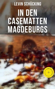 In den Casematten Magdeburgs
