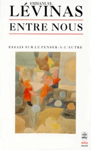 Entre nous
