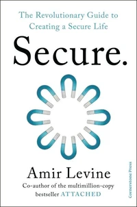 Secure