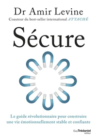 Sécure