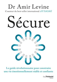 Sécure