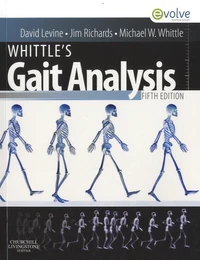 Whittle's Gait Analysis