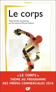 Le corps