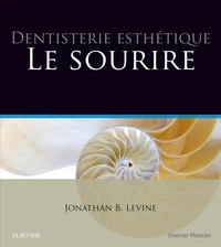 Dentisterie esthétique