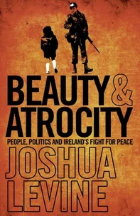 Beauty and Atrocity