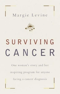 Surviving Cancer