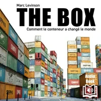 The Box