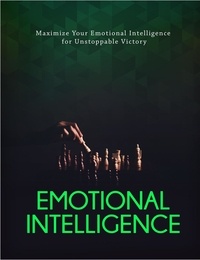  Levis Mougang - Emotional Intelligence.