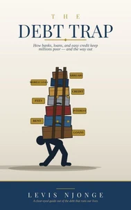 The Debt Trap