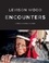Encounters. A Photographic Journey