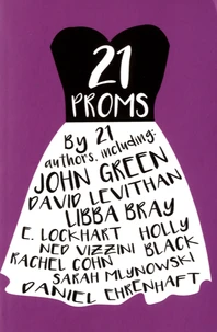 21 Proms