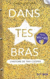Dans tes bras