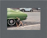 New York Archive