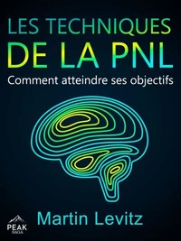 Les techniques de la PNL