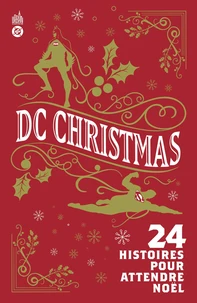 DC Christmas