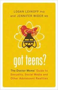 Got Teens?
