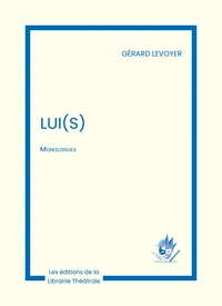 Lui(s)