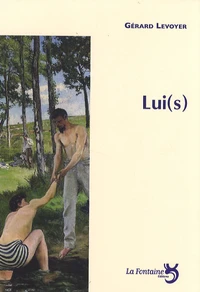 Lui(s)