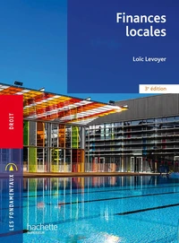 Finances locales