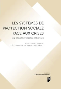 Les systèmes de protection sociale face aux crises
