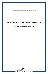 Dialogue entre deux croyants