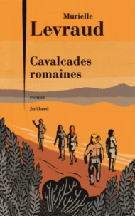 Cavalcades romaines