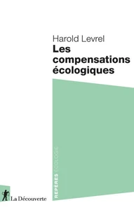 Les compensations écologique