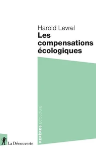 Les compensations écologique