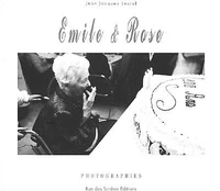 Émile et Rose