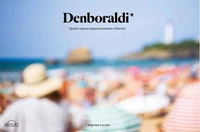Denboraldi