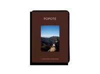 Popote