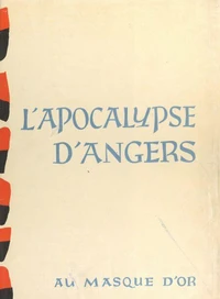 L'apocalypse d'Angers
