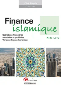Finance islamique
