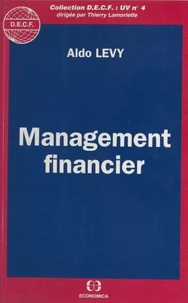 Management financier