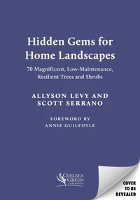 Hidden Gems for Home Landscapes