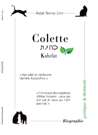 Colette