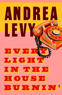 Every Light in the House Burnin'