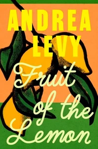 Fruit of the Lemon
