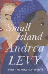 Small Island
