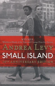 Small Island