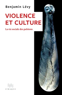 Violence et culture