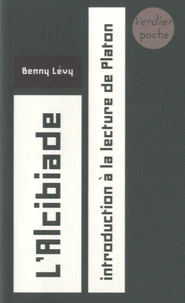 L'Alcibiade