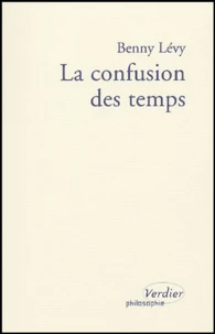 La confusion des temps