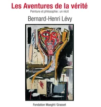 Les Aventures de la vérite